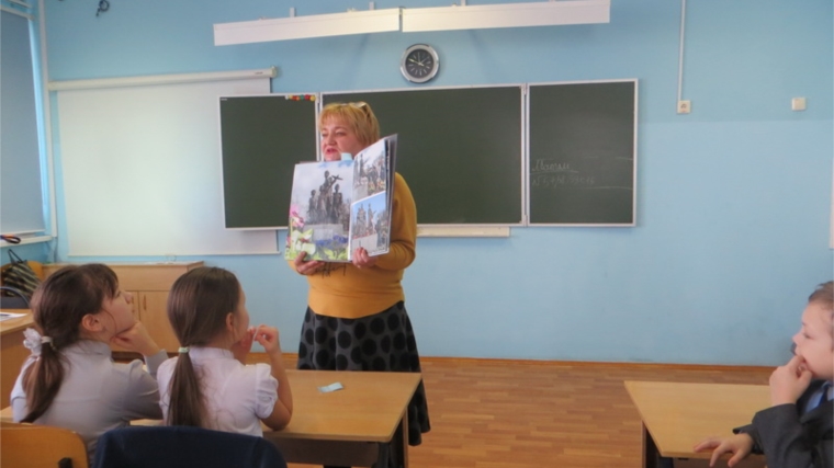 Подвиг защитников Ленинграда (ЦБ)