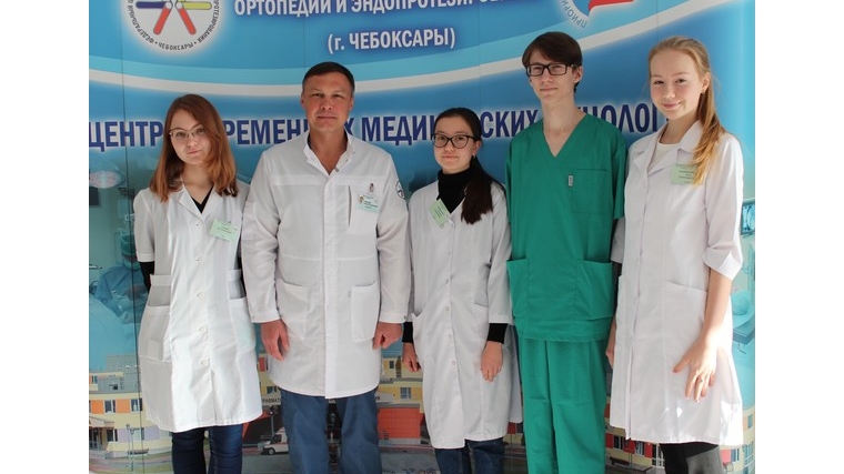 Николай Николаев Чебоксары Фото
