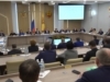Показатели развития