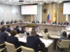 На контроле