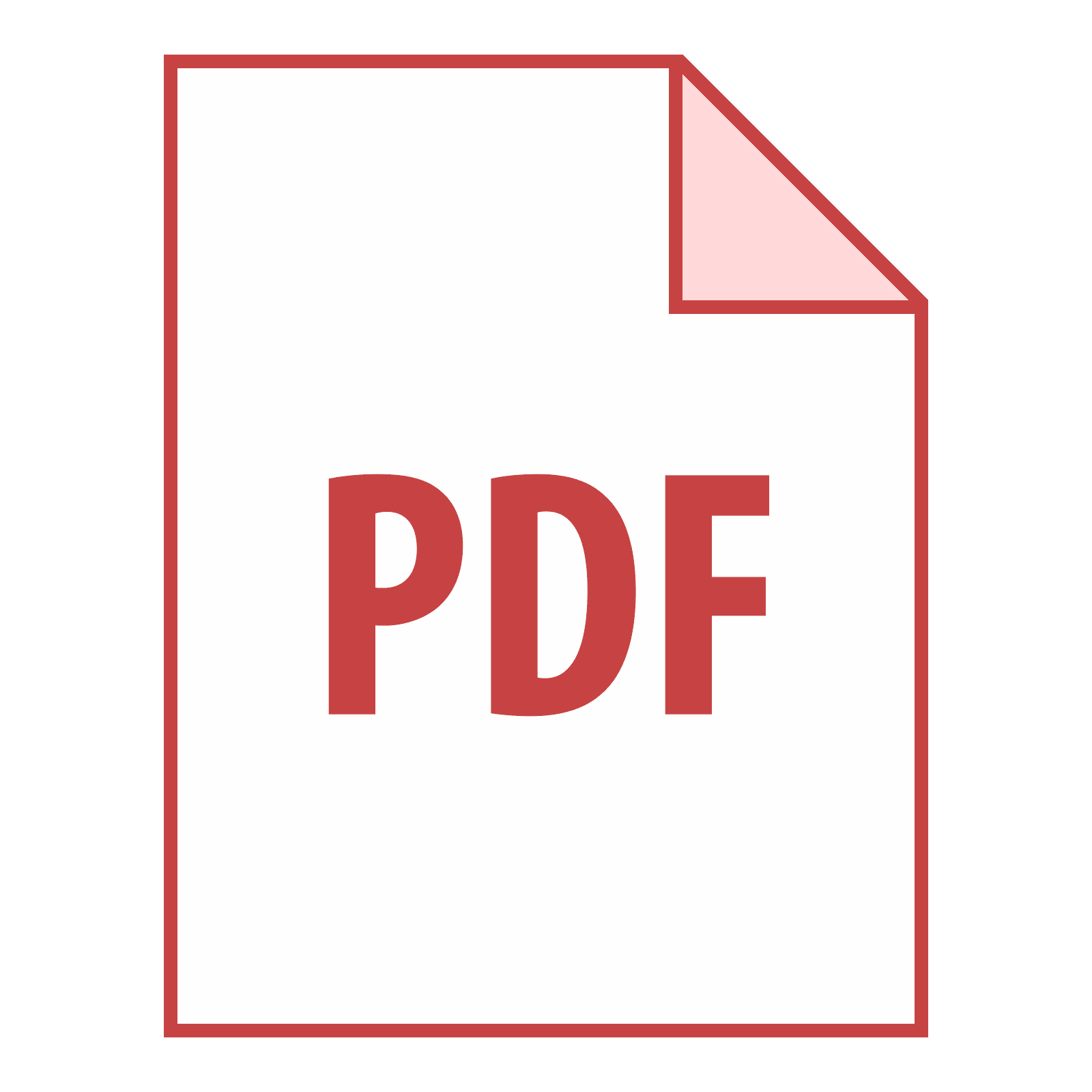 B2 pdf. Иконка pdf. Pdf картинки. Pdf Формат изображения. Иконка документа pdf.