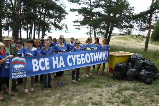 Городские депутаты с инспекцией посетили Заволжье