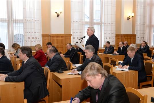 &quot;Патриотическое воспитание не должно осуществляться формально&quot;. Леонид Черкесов поручил продлить сроки месячника оборонно-массовой и спортивной работы в связи с карантином в ряде школ города