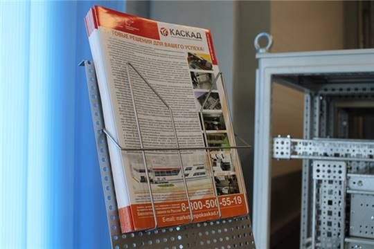 Состоялось торжественное мероприятие, посвященное Дню машиностроителя
