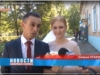 Состоялись выборы главы Чувашии, а также выборы в органы местного самоуправления (НКТВ)