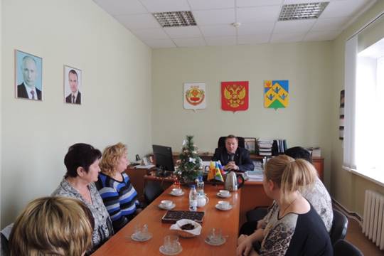 5 декабря - Международный день ДОБРОВОЛЬЦЕВ