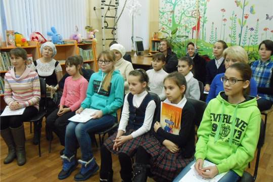 «Моя рукотворная книга» : церемония награждения