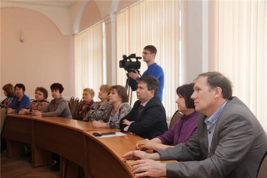2,5 млн рублей направляет Чебоксарская ГЭС на благотворительность в 2017 году