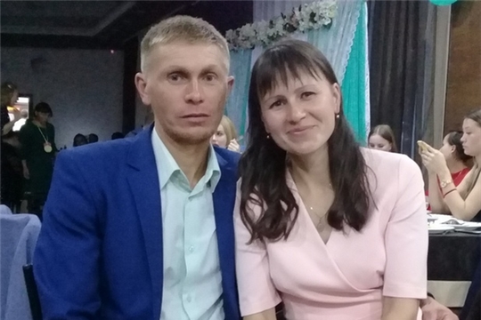 Ÿркенмесен ăнăçу пулатех