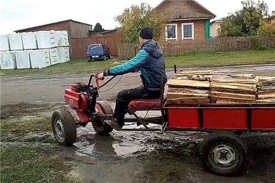 ПАМЯТКА ВЛАДЕЛЬЦА МОТОБЛОКА