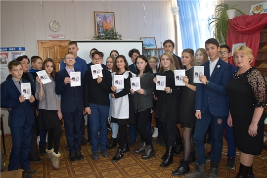 Права свои знай, обязанности не забывай
