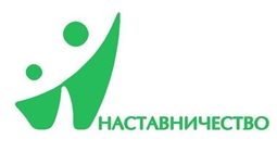 http://www.cap.ru/action/activity/g-s/nastavnichestvo