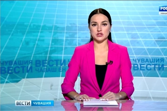 Долгожданное голубое топливо придёт в Заволжье в 2021 году