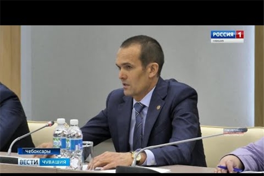 С 1 января в России стартует льготная сельская ипотека под 3% годовых
