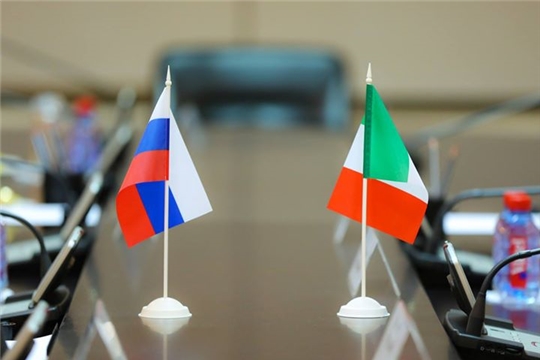 Российско-итальянская рабочая группа