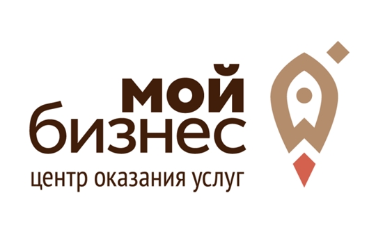 «Школа предпринимательства» для действующих предпринимателей