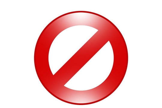В Чувашии запрещена продажа несовершеннолетним  «электронных сигарет» и «вейпов»