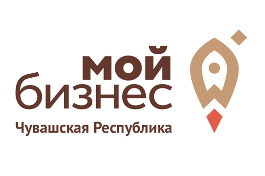 Объявляем о начале регистрации на курс повышения квалификации «Юридические аспекты предпринимательства и система налогообложения»