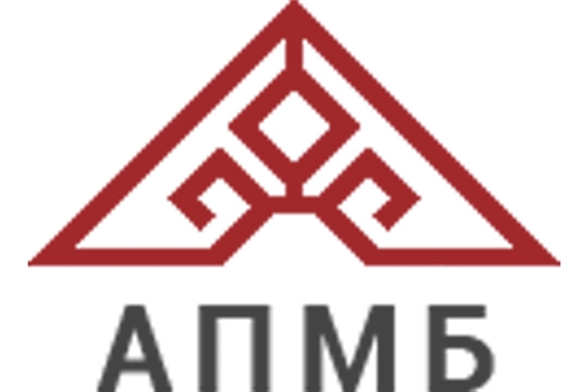 Агентство по поддержке малого и среднего бизнеса сообщает...
