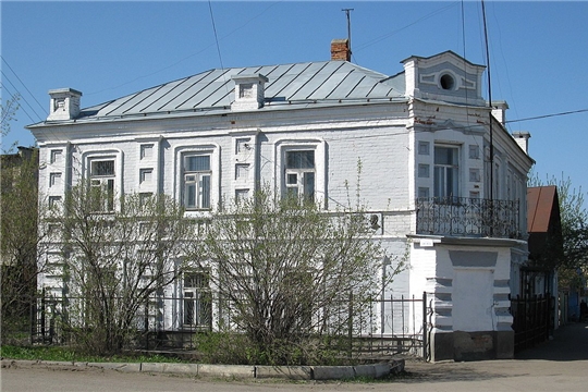 5 ноября в Алатырской межрайонной прокуратуре пройдёт приём предпринимателей