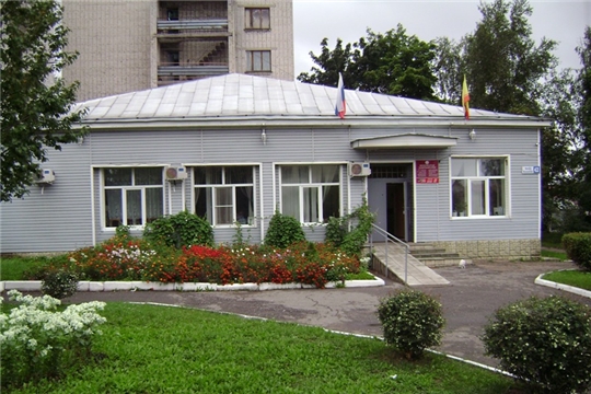 Алатырский отдел центра занятости населения города Чебоксары информирует…