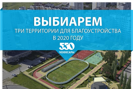 Телекомпания ЮТВ