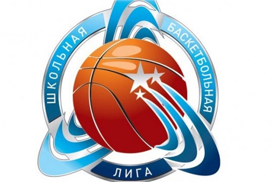 В Ленинском районе продолжаются соревнования школьной баскетбольной лиги «КЭС-баскет»