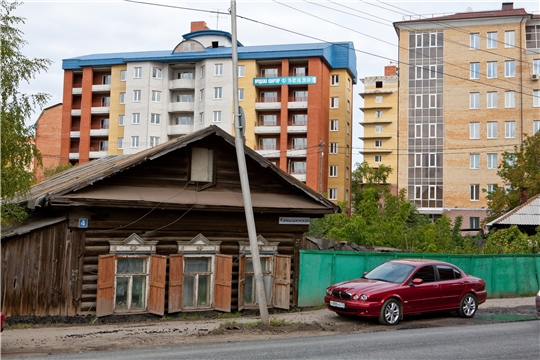 Бегут от дома. Управляющие компании массово отказываются от обслуживания ветхого жилья