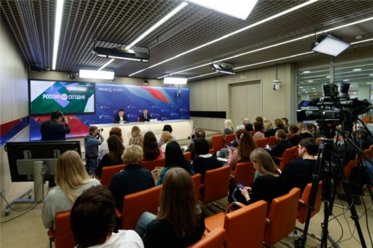 План по расселению аварийного жилья на 2019 год перевыполнен