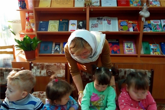 Детям - о книжной мудрости рождения Христа…