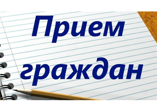 Есть вопросы по регистрации недвижимости, его наследованию и налогообложению? Ответы можно получить 21 ноября на Дне консультаций