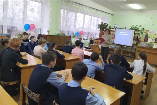 Стихов твоих вовеки нам не позабыть