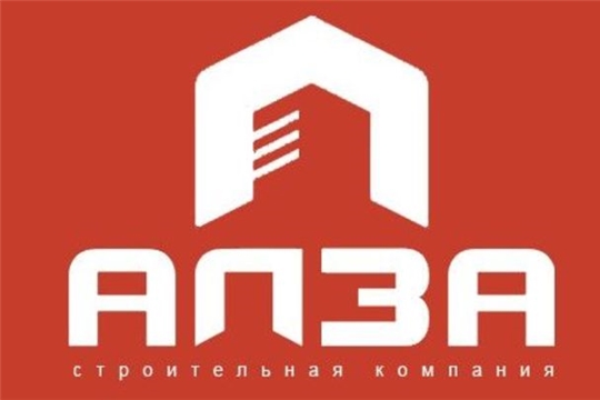 Банкротство ООО «АЛЗА» - застройщика микрорайона Соляное