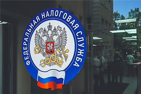 Добровольное декларирование продолжается