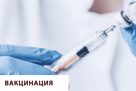 Стоит ли делать прививку от гриппа — мнение эксперта