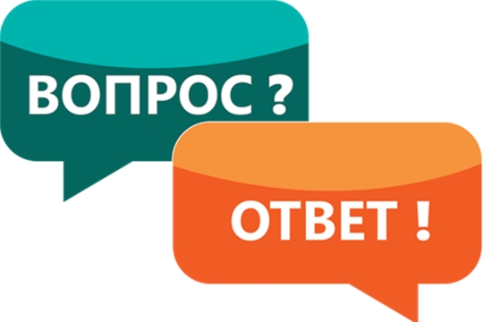 Спрашивали? – Отвечаем! Нюансы оплаты работнику дней прохождения диспансеризации