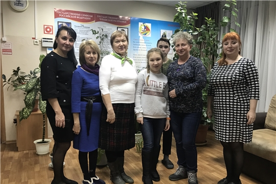 Каждый ребенок должен жить в семье!
