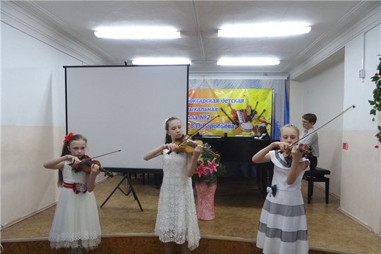 В уходящий Год театра