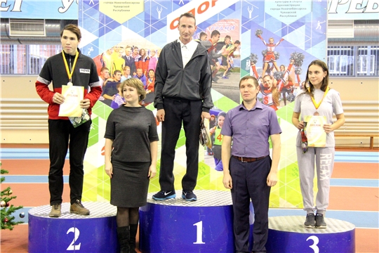 Победителем Республиканского фестиваля спорта лиц с ограниченными возможностями здоровья стала команда Калининского района