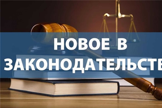 Установлено право приема в детские сады и школы детей из одной семьи