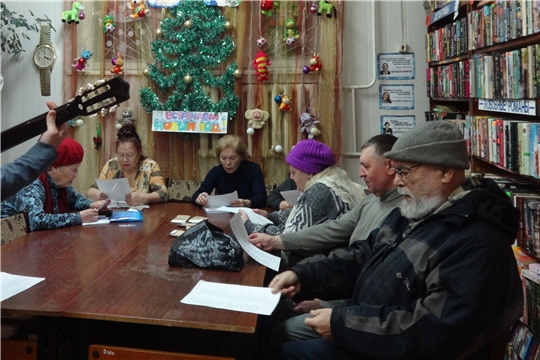 Прогулка на свежем воздухе — залог здоровья!