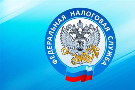 До 31 декабря необходимо уплатить страховые взносы