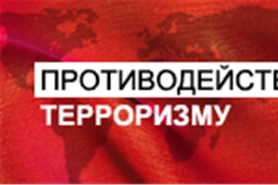 Это должен знать каждый!