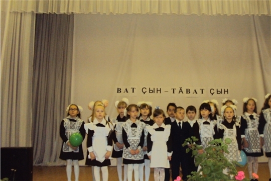 Вечер отдыха «Возраст жизни не помеха» в Сеспельском СДК