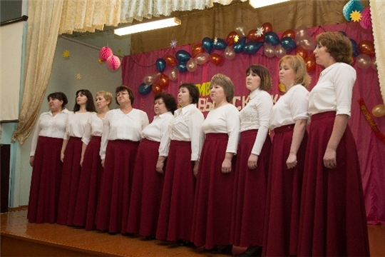 Много есть профессий на планете, но учитель лучшая из них