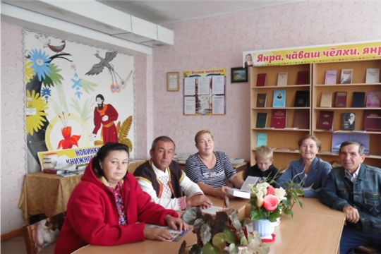 КУРИТЬ – ЗДОРОВЬЮ ВРЕДИТЬ