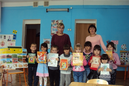 Тематический час "Его величество -хлеб" в детском саду