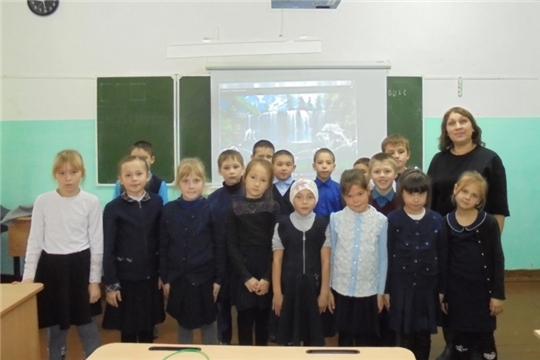 Экологические качели «Чтоб чистым воздухом дышать, природу нужно охранять»