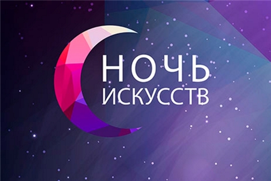«Женщина, которую поют»- под таким названием прошел литературно- музыкальный час в центральной районной библиотеке
