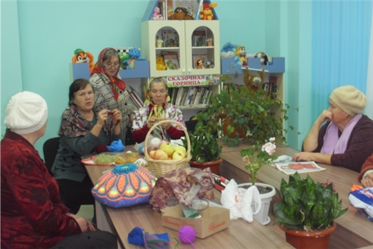 Осень: новые силуэты